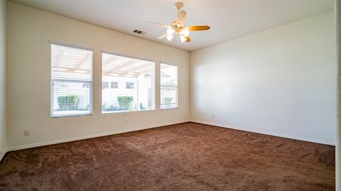 31166 Lilac Way, Temecula, CA 92592 photo 11
