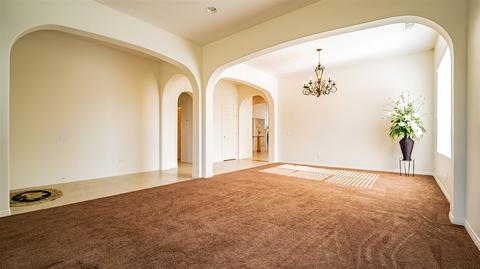 31166 Lilac Way, Temecula, CA 92592 photo 8