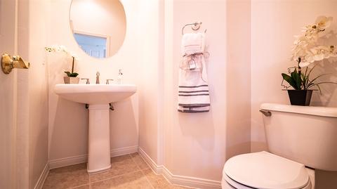 31166 Lilac Way, Temecula, CA 92592 photo 12