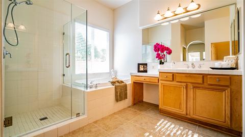 31166 Lilac Way, Temecula, CA 92592 photo 7