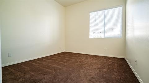31166 Lilac Way, Temecula, CA 92592 photo 13