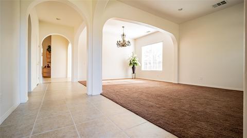 31166 Lilac Way, Temecula, CA 92592 photo 2