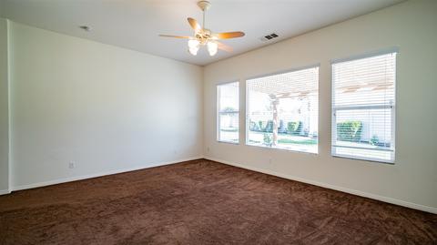31166 Lilac Way, Temecula, CA 92592 photo 14