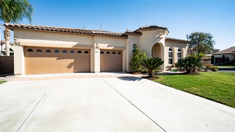 31166 Lilac Way, Temecula, CA 92592 photo 1