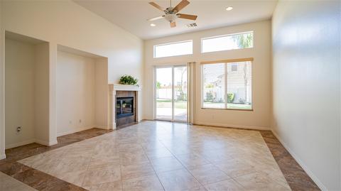 31166 Lilac Way, Temecula, CA 92592 photo 3