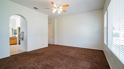 31166 Lilac Way, Temecula, CA 92592 photo 10