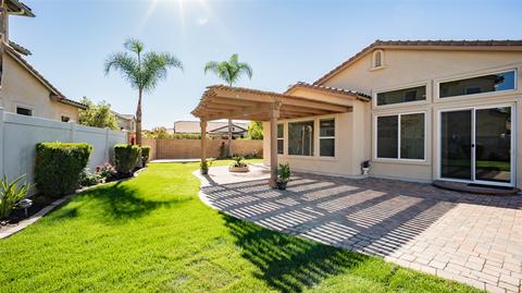 31166 Lilac Way, Temecula, CA 92592 photo 17