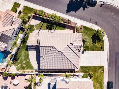 31166 Lilac Way, Temecula, CA 92592 photo 20