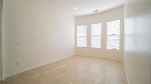 31166 Lilac Way, Temecula, CA 92592 photo 4