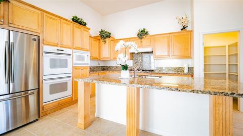 31166 Lilac Way, Temecula, CA 92592 photo 6