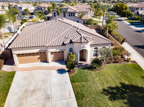 31166 Lilac Way, Temecula, CA 92592 photo 18