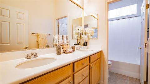 31166 Lilac Way, Temecula, CA 92592 photo 9