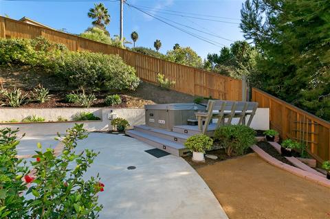 878 Viva Ct, Solana Beach, CA 92075 photo 25