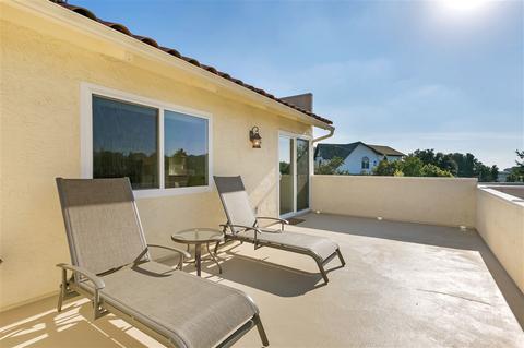 878 Viva Ct, Solana Beach, CA 92075 photo 16