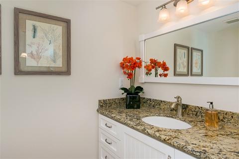 878 Viva Ct, Solana Beach, CA 92075 photo 8