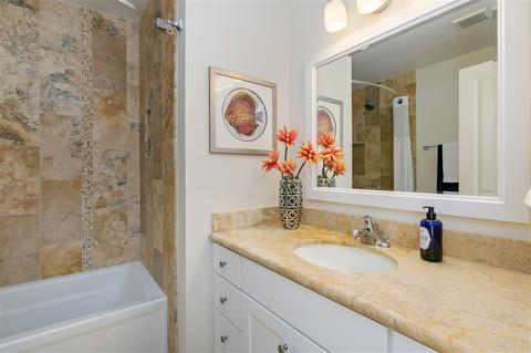 878 Viva Ct, Solana Beach, CA 92075 photo 19