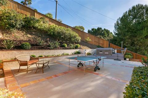 878 Viva Ct, Solana Beach, CA 92075 photo 24