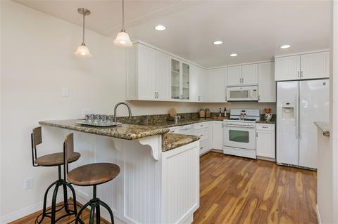 878 Viva Ct, Solana Beach, CA 92075 photo 7