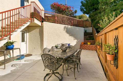 878 Viva Ct, Solana Beach, CA 92075 photo 22
