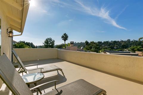 878 Viva Ct, Solana Beach, CA 92075 photo 15