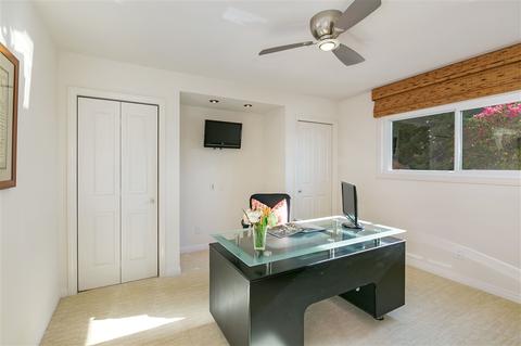 878 Viva Ct, Solana Beach, CA 92075 photo 17