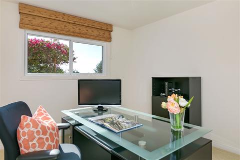 878 Viva Ct, Solana Beach, CA 92075 photo 18