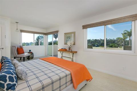 878 Viva Ct, Solana Beach, CA 92075 photo 13