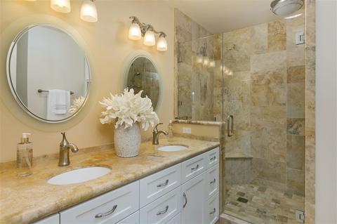 878 Viva Ct, Solana Beach, CA 92075 photo 14