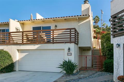 878 Viva Ct, Solana Beach, CA 92075 photo 1