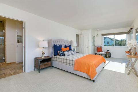 878 Viva Ct, Solana Beach, CA 92075 photo 12