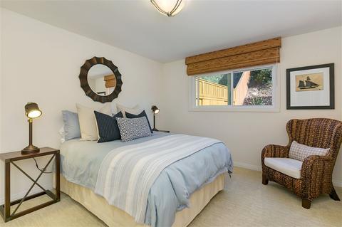 878 Viva Ct, Solana Beach, CA 92075 photo 20