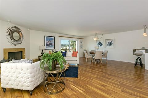 878 Viva Ct, Solana Beach, CA 92075 photo 3