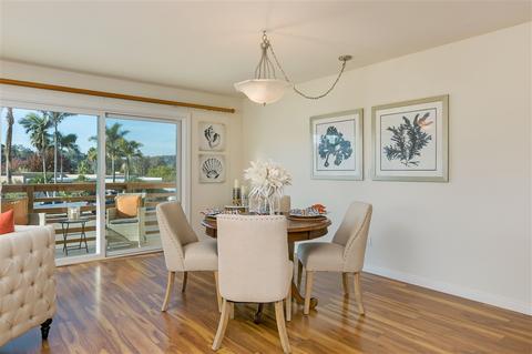 878 Viva Ct, Solana Beach, CA 92075 photo 5