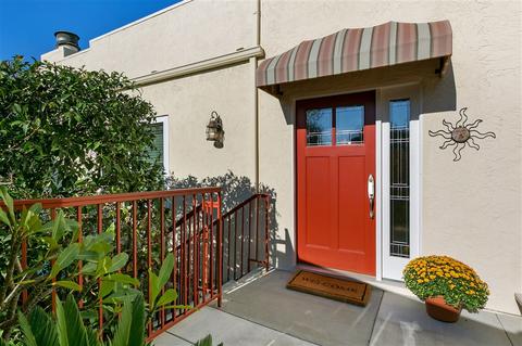 878 Viva Ct, Solana Beach, CA 92075 photo 2