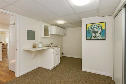 878 Viva Ct, Solana Beach, CA 92075 photo 9