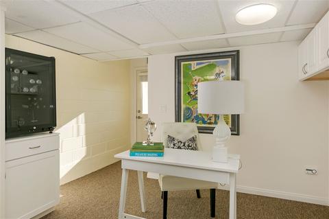 878 Viva Ct, Solana Beach, CA 92075 photo 10