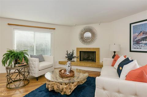878 Viva Ct, Solana Beach, CA 92075 photo 4