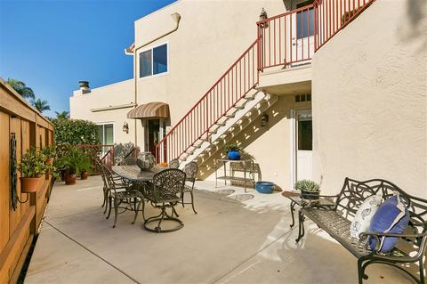 878 Viva Ct, Solana Beach, CA 92075 photo 21