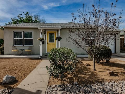 4540 Olive Ave, La Mesa, CA 91942 photo 1