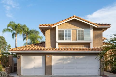 237 Silvercreek Gln, Escondido, CA 92029 photo 1