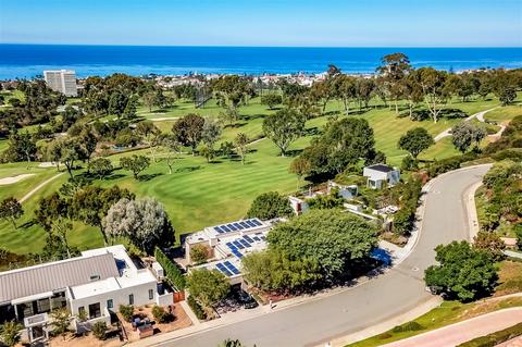 7030 Fairway Rd, La Jolla, CA 92037 photo 5