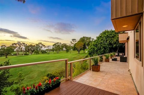 7030 Fairway Rd, La Jolla, CA 92037 photo 1