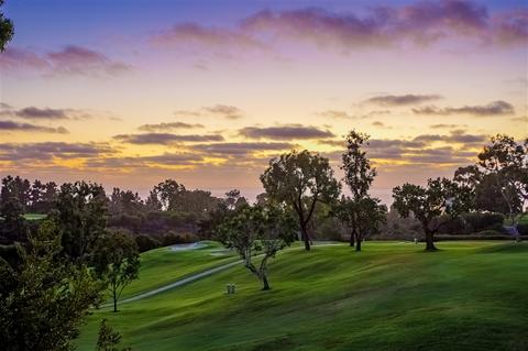 7030 Fairway Rd, La Jolla, CA 92037 photo 4