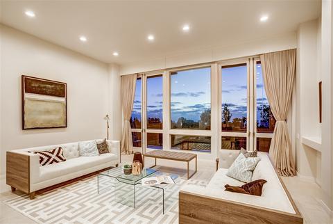 7030 Fairway Rd, La Jolla, CA 92037 photo 6