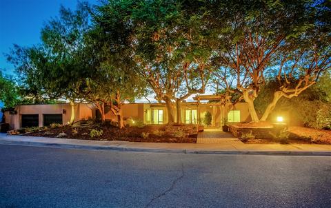 7030 Fairway Rd, La Jolla, CA 92037 photo 21