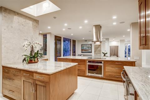 7030 Fairway Rd, La Jolla, CA 92037 photo 10