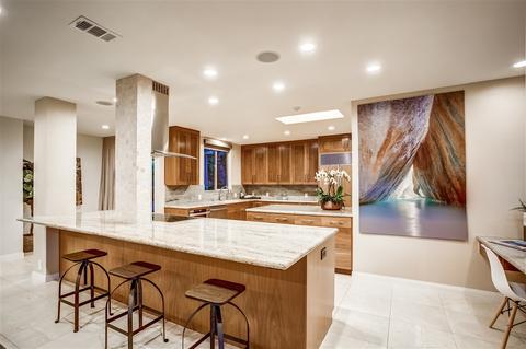 7030 Fairway Rd, La Jolla, CA 92037 photo 12