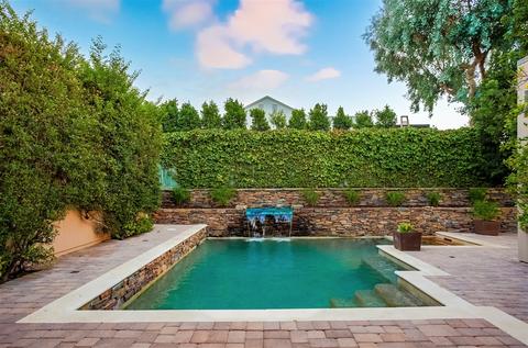 7030 Fairway Rd, La Jolla, CA 92037 photo 24