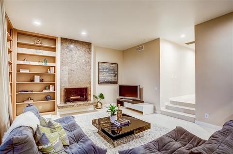 7030 Fairway Rd, La Jolla, CA 92037 photo 8