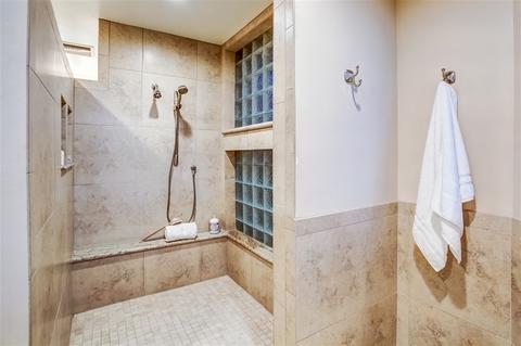 7030 Fairway Rd, La Jolla, CA 92037 photo 20